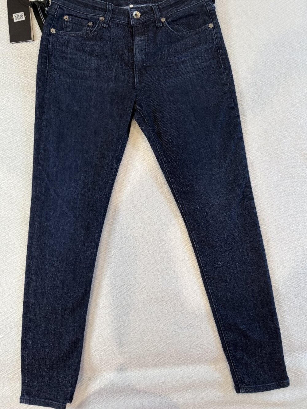 Rag & Bone Jeans